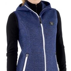 Giesswein - Athleisure Stella Apparel