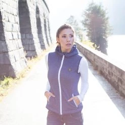 Giesswein - Athleisure Stella Apparel