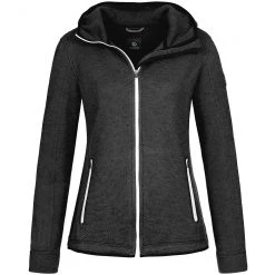 Giesswein - Athleisure Apparel Svenja