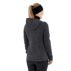 Giesswein - Athleisure Apparel Svenja