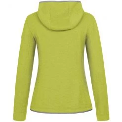 Giesswein - Athleisure Apparel Svenja