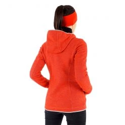 Giesswein - Athleisure Apparel Svenja