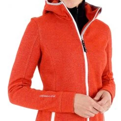 Giesswein - Athleisure Apparel Svenja