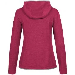 Giesswein - Athleisure Apparel Svenja