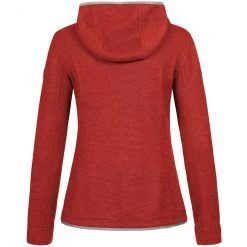 Giesswein - Athleisure Apparel Svenja