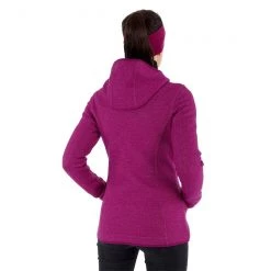 Giesswein - Athleisure Apparel Svenja