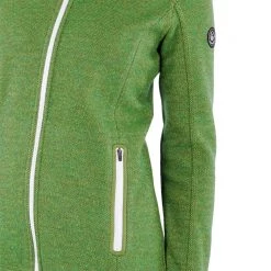 Giesswein - Athleisure Apparel Svenja