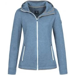 Giesswein - Athleisure Apparel Svenja