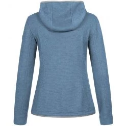 Giesswein - Athleisure Apparel Svenja