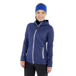 Giesswein - Athleisure Apparel Svenja