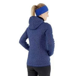 Giesswein - Athleisure Apparel Svenja