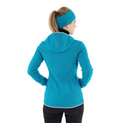 Giesswein - Athleisure Apparel Svenja