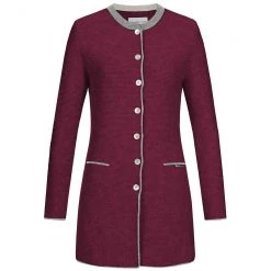 Giesswein - D O B Apparel Luna