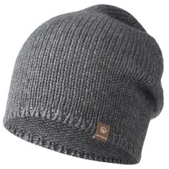 Giesswein - Mützen Hohloh