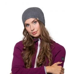 Giesswein - Mützen Hohloh