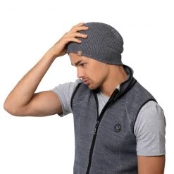 Giesswein - Mützen Hohloh