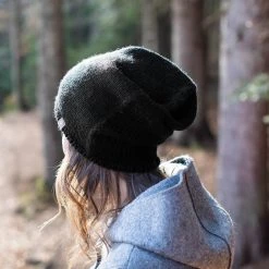 Giesswein - Mützen Hohloh