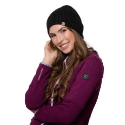 Giesswein - Mützen Hohloh