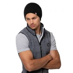 Giesswein - Mützen Hohloh