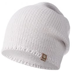 Giesswein - Mützen Hohloh