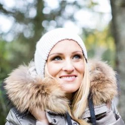 Giesswein - Mützen Hohloh