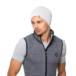 Giesswein - Mützen Hohloh