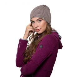 Giesswein - Mützen Hohloh