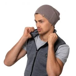 Giesswein - Mützen Hohloh