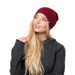 Giesswein - Mützen Hohloh