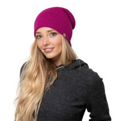 Giesswein - Mützen Hohloh