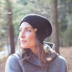 Giesswein - Mützen Hohloh