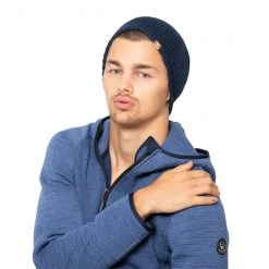 Giesswein - Mützen Hohloh