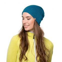 Giesswein - Mützen Hohloh