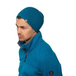 Giesswein - Mützen Hohloh