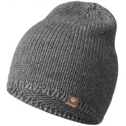 Giesswein - Mützen Beanies Hohe Munde