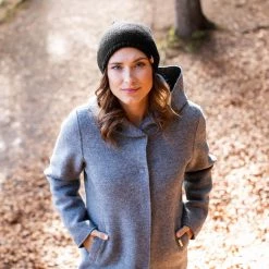 Giesswein - Mützen Beanies Hohe Munde