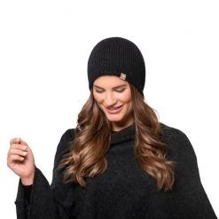 Giesswein - Mützen Beanies Hohe Munde