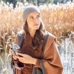 Giesswein - Mützen Beanies Hohe Munde