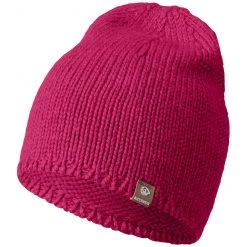 Giesswein - Mützen Beanies Hohe Munde