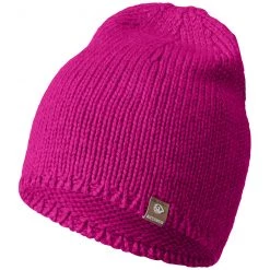 Giesswein - Mützen Beanies Hohe Munde