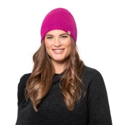 Giesswein - Mützen Beanies Hohe Munde