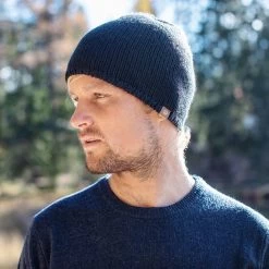 Giesswein - Mützen Beanies Hohe Munde