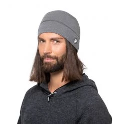 Giesswein - Mützen Beanies Hohes Eis