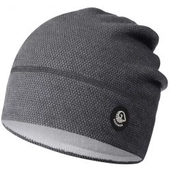 Giesswein - Mützen Beanies Hohes Eis