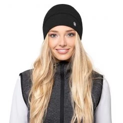 Giesswein - Mützen Beanies Hohes Eis