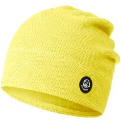 Giesswein - Mützen Beanies Hohes Eis