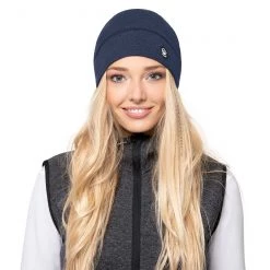 Giesswein - Mützen Beanies Hohes Eis