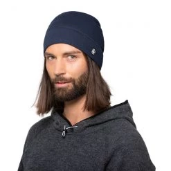 Giesswein - Mützen Beanies Hohes Eis