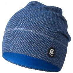 Giesswein - Mützen Beanies Hohes Eis