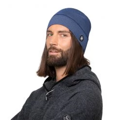 Giesswein - Mützen Beanies Hohes Eis